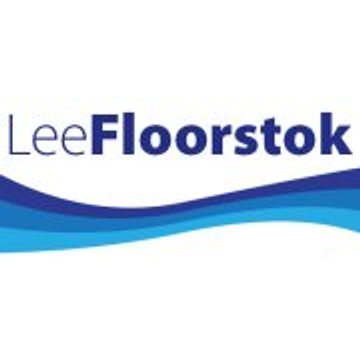 Lee FloorStok