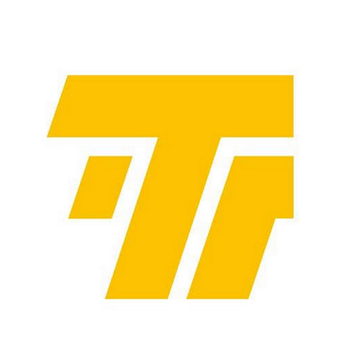 Treloar School & College