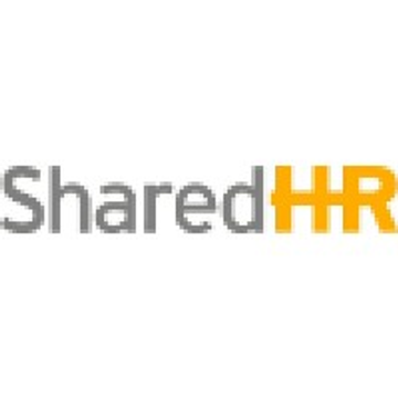 Shared HR Service Centre