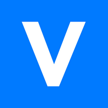 Verint Systems, Inc.