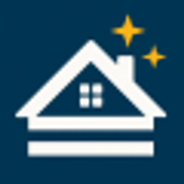 Dwello Property