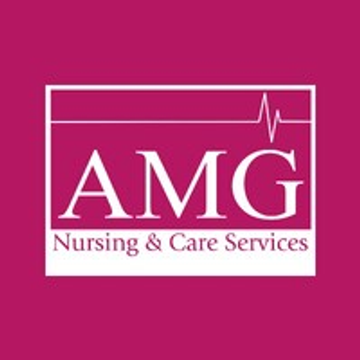 AMG Nursing and Care Services