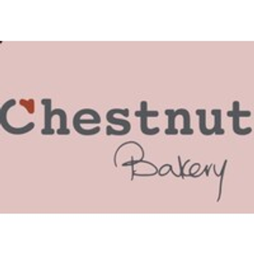 Chestnut Bakery