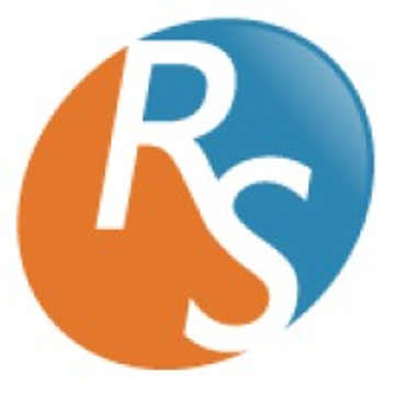 SystemRS