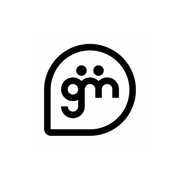 GagaMuller Group