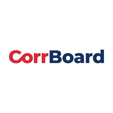 CorrBoard UK Ltd
