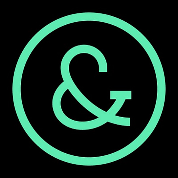 T&N Gilmartin (Contractors) Ltd