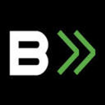 Brookville Center for Children's Services