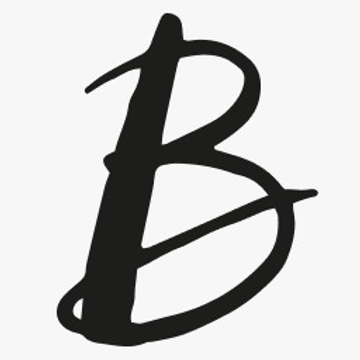 Charlie Bigham's | B-Corp