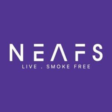 NEAFS