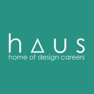 HAUS Careers