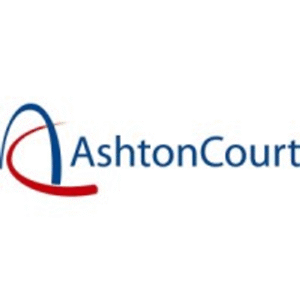 company-logo