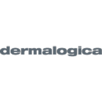 Dermalogica UK