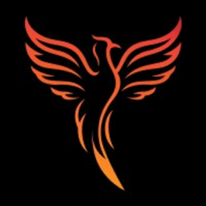 company-logo