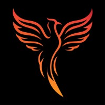 Phoenix SC Ltd