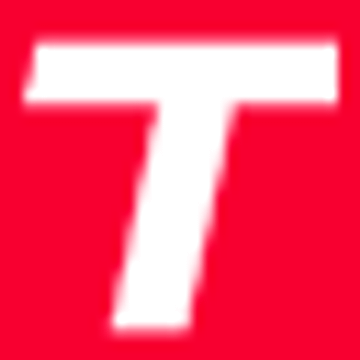 Thomson Legal Recruitment Company