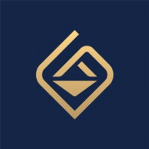 company-logo