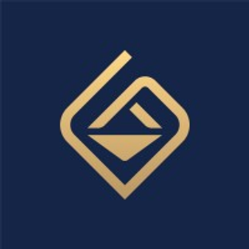 Gutierrez Consulting Ltd.