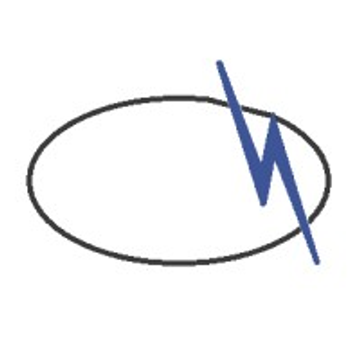 XP Power