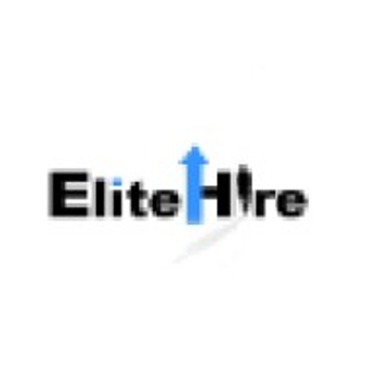 Elite Hire Solutions
