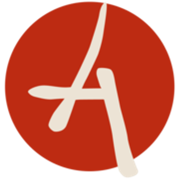 Azumi Restaurant Group