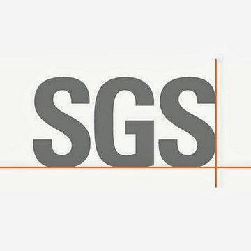 SGS UNITED KINGDOM LIMITED