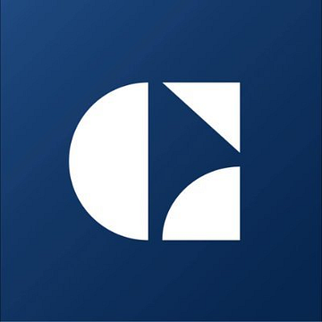 Guideposts Trust