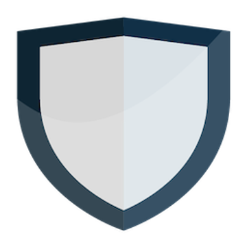 FT Recruitment Group