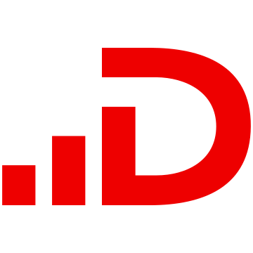 DEKA Research &amp; Development