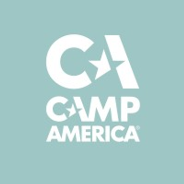 Camp America