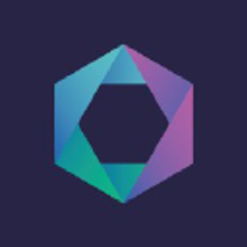 ENTRUST PEOPLE LIMITED