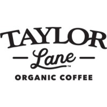 Taylor Lane Timber Frame Limited