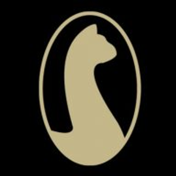 Alpaca
