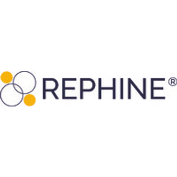 Rephine