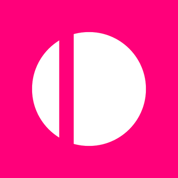 Distributed