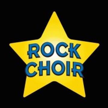 Rock Choir Ltd
