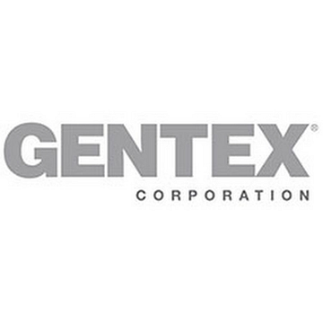 Gentex Corp