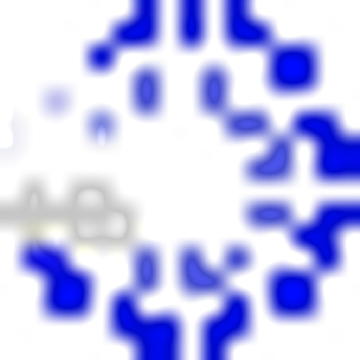 Opus People Solutions Ltd