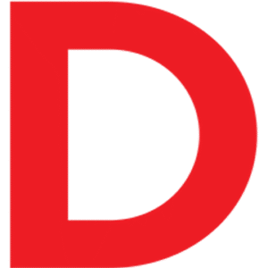 company-logo