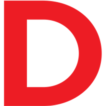 DAS Fire Limited - Fire Detection and Suppression