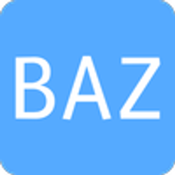 New Horizons Life Coach