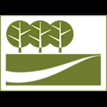 J&D Pierce (Contracts) Ltd