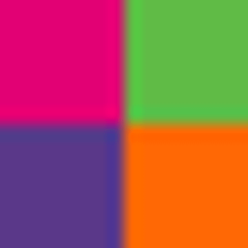 Tide Platform Limited