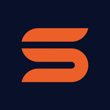 SIA Group