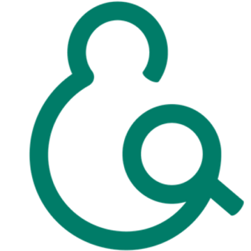 Health and Safety Executive