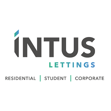 Intus Lettings