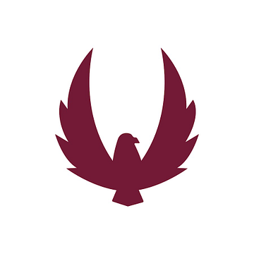 Kratos Defense and Security Solutions