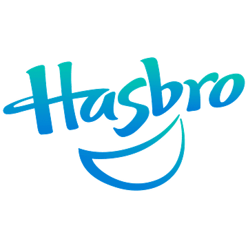 Hasbro