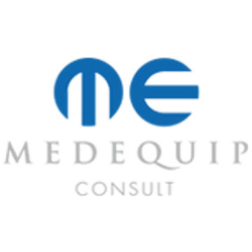 MedEquip