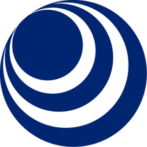 company-logo